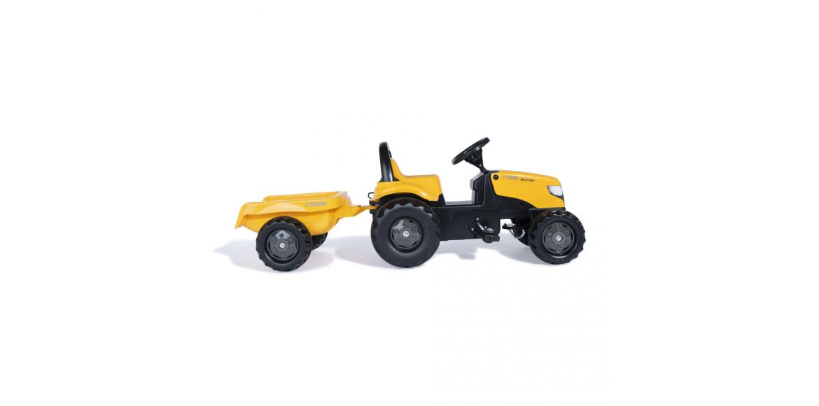Traktor-zabawka-Mini-T 250-2g1000100-st1-3